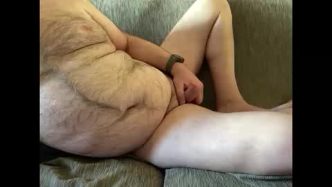 Snapshot of saxbobear chatting on February 2026 02:46:01 PM SaxBoBear online show from February 2026 02:46:01 PM