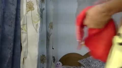 saxee online show from March 2026 02:34:01 PM