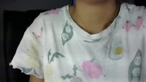 saxee online show from April 2026 08:39:01 AM