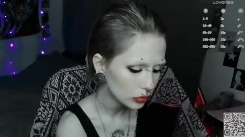 Snapshot of say_mary chatting on May 2026 12:37:01 AM pronoun she. name Mary. age 21. online show from May 2026 12:37:01 AM