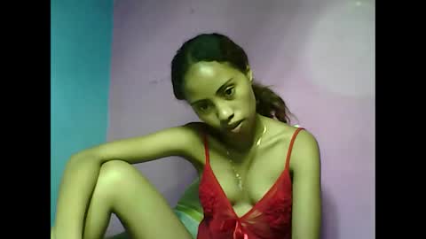 Snapshot of sayaah01 chatting on February 2026 07:50:02 PM sayaah01 online show from February 2026 07:50:02 PM