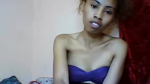 Snapshot of sayaah01 chatting on June 2026 05:14:01 PM sayaah01 online show from June 2026 05:14:01 PM