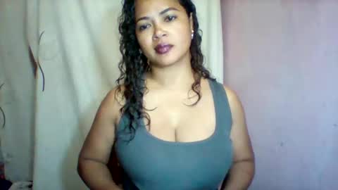 Snapshot of sayah_69 chatting on June 2026 10:17:02 AM sayah_69 online show from June 2026 10:17:02 AM