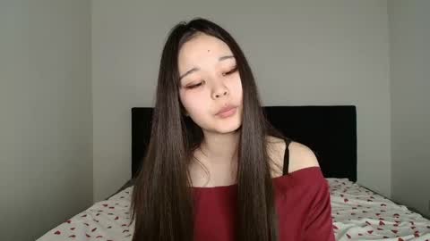 Saya online show from April 2026 02:00:02 PM