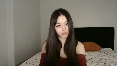 Saya online show from April 2026 02:10:02 PM