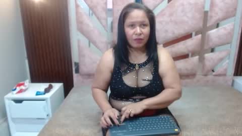 sayarahotcl202 online show from March 2026 02:27:01 PM