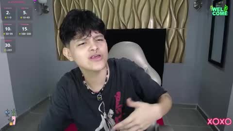 sayd_23 online show from December 2024 08:17:01 PM