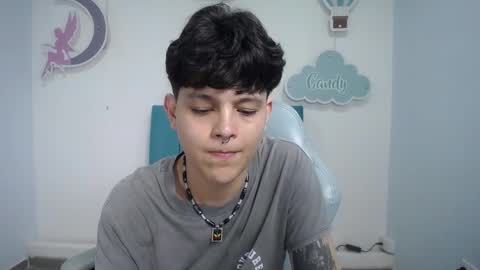 sayd_23 online show from December 2024 11:40:01 PM