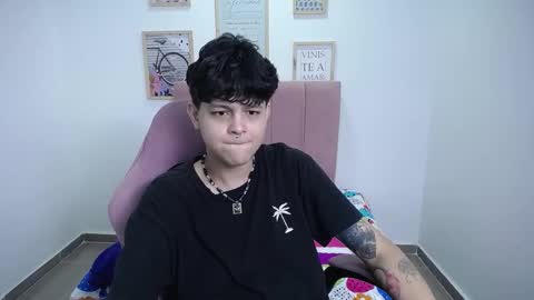 sayd_23 online show from December 2024 01:39:01 AM