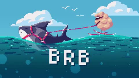 sayd_23 online show from February 2025 06:35:01 AM