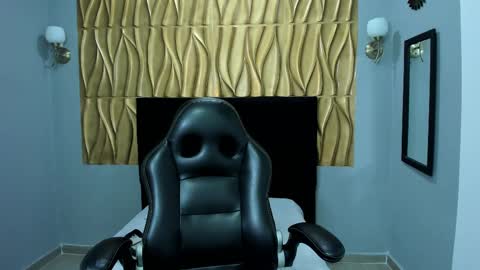 sayd_23 online show from February 2025 07:50:01 AM