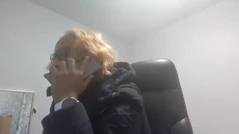 Snapshot of sayedzahidulislam74 chatting on January 2026 01:05:02 PM sayedzahidulislam74 online show from January 2026 01:05:02 PM