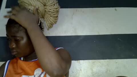 sayhaynastyx online show from February 2026 12:34:01 PM