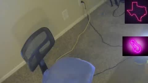 Cait or Caitlin online show from October 2025 08:00:02 AM