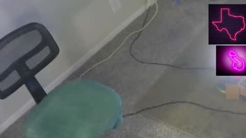 Cait or Caitlin online show from February 2026 08:30:02 AM