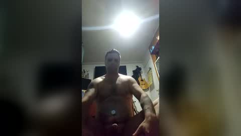Snapshot of sayinzgawsdz chatting on August 2026 11:09:02 AM sayinzgawsdz online show from August 2026 11:09:02 AM