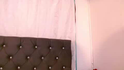 Snapshot of saykimmy chatting on January 2026 03:09:01 AM saykimmy online show from January 2026 03:09:01 AM