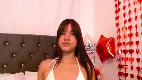 Snapshot of saykimmy chatting on February 2026 03:25:02 AM saykimmy online show from February 2026 03:25:02 AM