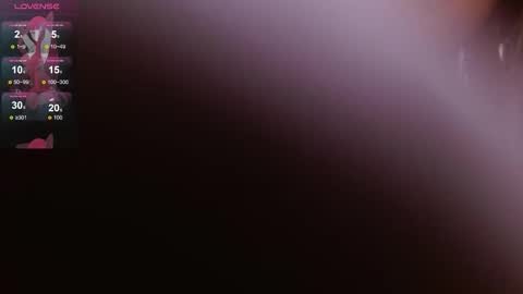 saykimmy online show from April 2026 03:11:01 AM