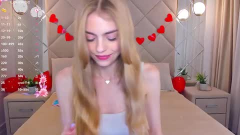 Snapshot of sayl0r_moon chatting on February 2025 12:21:02 AM Kira GMT 7 Mon Thu-Sun 0800am-0200pm online show from February 2025 12:21:02 AM