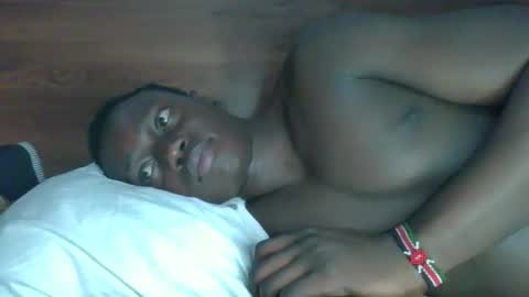 saylich online show from January 2026 10:35:02 PM