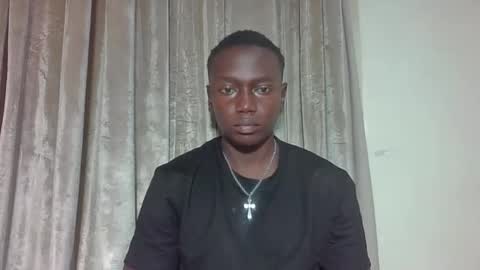 saylich online show from March 2026 05:58:02 AM