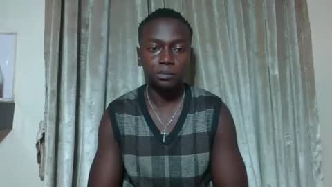 saylich online show from March 2026 08:45:02 PM