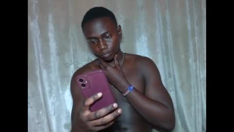 saylich online show from June 2026 09:55:02 AM