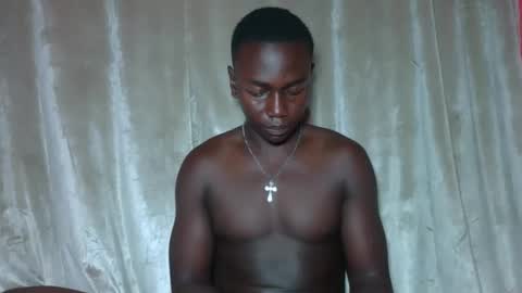 saylich online show from June 2026 05:02:01 AM