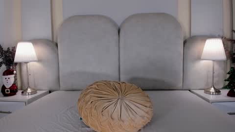 Snapshot of saylilith chatting on December 2024 01:06:02 PM Say Lilith Monday to Saturday 700am to 140pm Colombian time online show from December 2024 01:06:02 PM