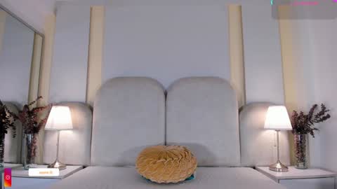 Snapshot of saylilith chatting on January 2025 11:57:01 AM Say Lilith Monday to Saturday 700am to 140pm Colombian time online show from January 2025 11:57:01 AM