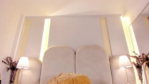 Snapshot of saylilith chatting on January 2025 06:12:02 PM Say Lilith Monday to Saturday 700am to 140pm Colombian time online show from January 2025 06:12:02 PM