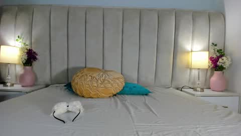 Snapshot of saylilith chatting on February 2025 12:14:02 PM Say Lilith Monday to Saturday 700am to 140pm Colombian time online show from February 2025 12:14:02 PM