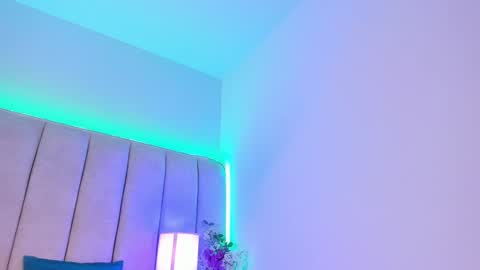 Snapshot of saylilith chatting on February 2025 05:55:02 PM Say Lilith Monday to Saturday 700am to 140pm Colombian time online show from February 2025 05:55:02 PM