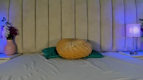 Snapshot of saylilith chatting on February 2025 11:43:02 AM Say Lilith Monday to Saturday 700am to 140pm Colombian time online show from February 2025 11:43:02 AM