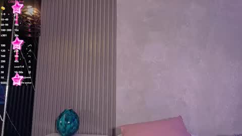 Snapshot of saylilith chatting on December 2025 12:09:01 PM Say Lilith Monday to Saturday 700am to 140pm Colombian time online show from December 2025 12:09:01 PM