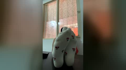 Say Lilith   Monday to Saturday 700am to 140pm Colombian time  online show from February 2026 03:44:01 PM