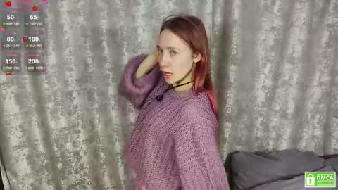 Snapshot of sayllis chatting on February 2026 03:41:02 PM Ellis 3 online show from February 2026 03:41:02 PM