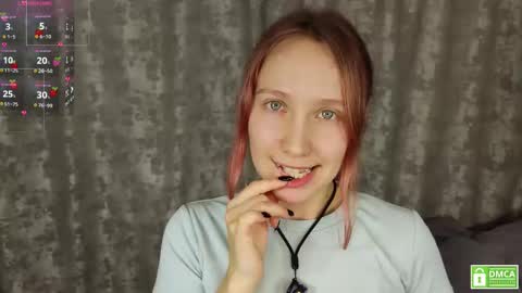 Snapshot of sayllis chatting on February 2026 09:38:01 PM Ellis 3 online show from February 2026 09:38:01 PM