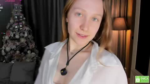 Ellis 3 online show from April 2026 04:23:01 PM