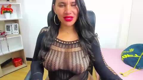 Saylor online show from January 2025 06:06:02 AM