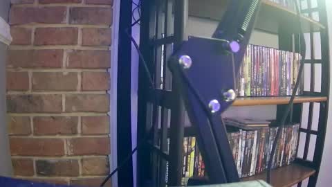 sayluvv504 online show from March 2026 08:40:02 AM