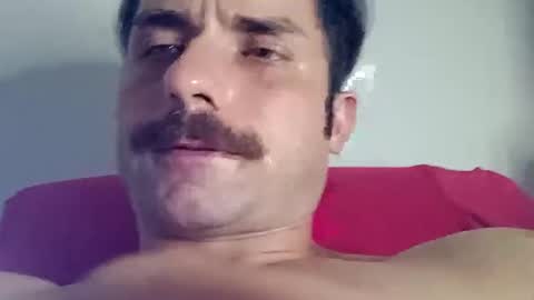 saymonfit online show from February 2026 02:51:01 AM