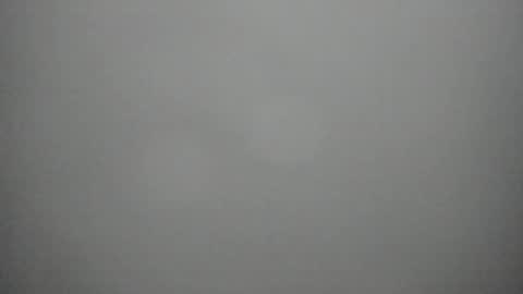 sayo_mao18 online show from October 2025 01:39:01 AM