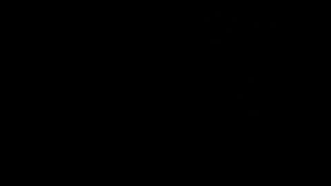 sayo_mao18 online show from November 2025 01:37:02 AM