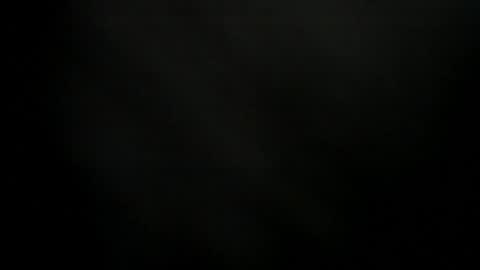 sayo_mao18 online show from March 2026 01:55:01 AM