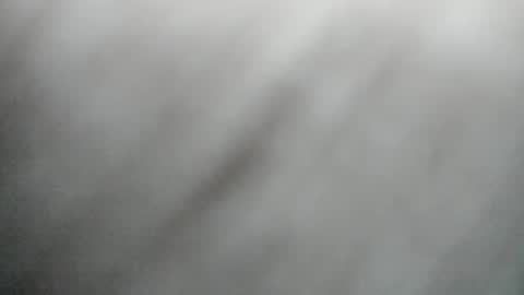 sayo_mao18 online show from March 2026 02:12:01 AM