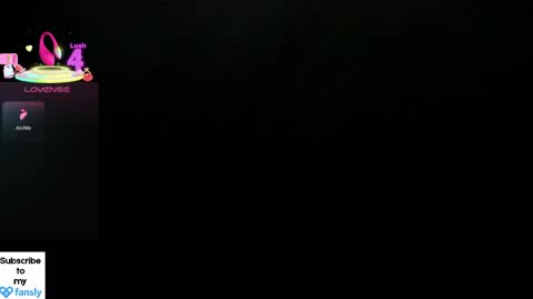 sayo_mao18 online show from April 2026 08:52:02 AM