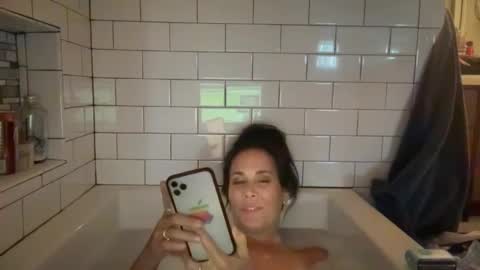 Good Girls Say Please...and Thank You online show from December 2024 04:29:02 PM