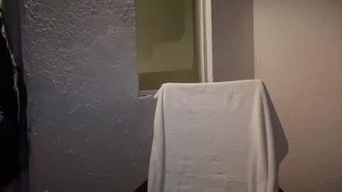 Good Girls Say Please...and Thank You online show from February 2025 04:04:01 AM